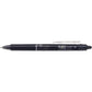 Penna a sfera cancellabile Pilot Frixion Ball Clicker 0,7 mm nero 006790