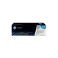 Toner 125A HP ciano  CB541A