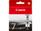Serbatoio inchiostro PGI-7BK Canon nero  2444B001