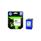 Cartuccia inkjet 22XL HP 3 colori  C9352CE