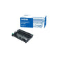 Tamburo 2100 Brother  DR-2100