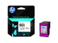 Cartuccia inkjet 901 HP 3 colori  CC656AE