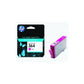 Cartuccia inkjet 364 HP magenta  CB319EE