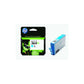 Cartuccia inkjet alta capacità 364XL HP ciano CB323EE