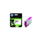 Cartuccia inkjet alta capacità 364XL HP magenta CB324EE