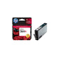 Cartuccia inkjet alta resa 364XL HP nero fotografico CB322EE