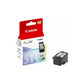 Cartuccia inkjet CL-511 Canon colore  2972B001