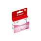 Serbatoio inchiostro CLI-521 M Canon magenta 2935B001
