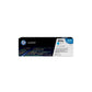 Toner 304A HP ciano  CC531A