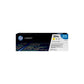 Toner 304A HP giallo  CC532A