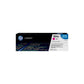 Toner 304A HP magenta  CC533A