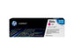 Toner 304A HP magenta  CC533A