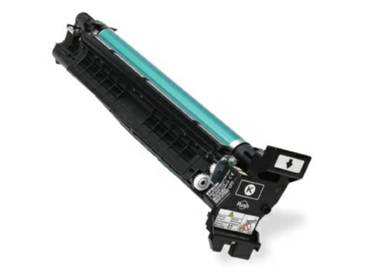 Fotoconduttore Epson nero  C13S051178