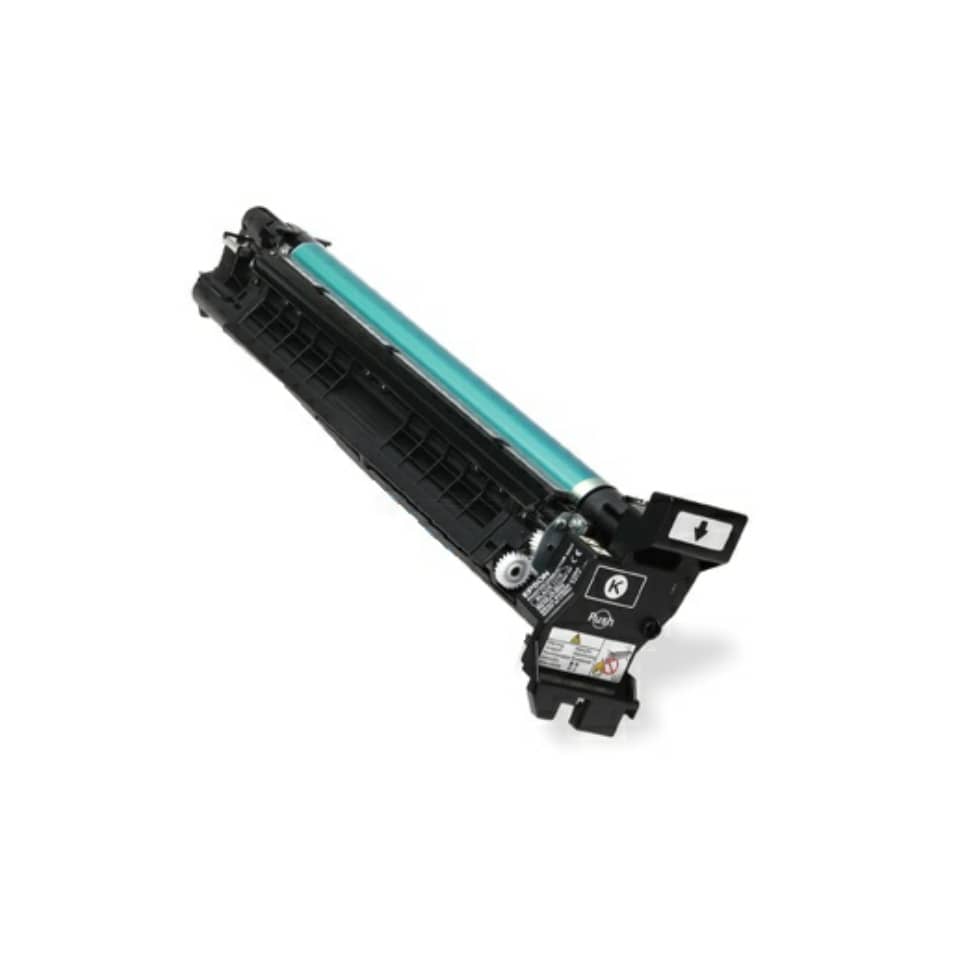 Fotoconduttore Epson nero  C13S051178