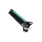 Fotoconduttore Epson nero  C13S051178
