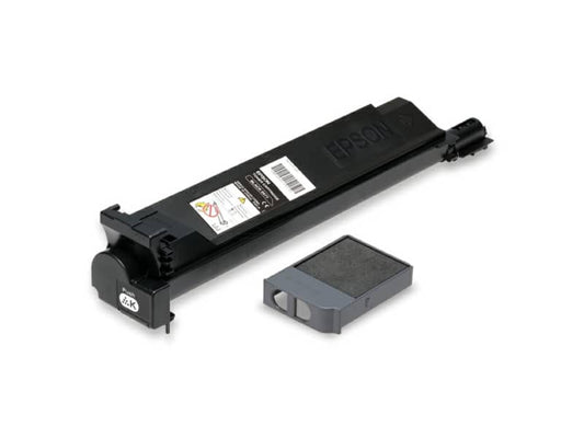 Collettore toner Epson  C13S050478