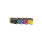 Cartuccia inkjet ink pigmentato T6161 Epson nero C13T616100