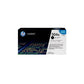 Toner 504A HP nero standard CE250A