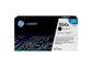 Toner 504A HP nero standard CE250A