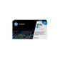 Toner 504A HP ciano  CE251A