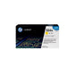 Toner 504A HP giallo  CE252A