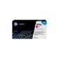 Toner 504A HP magenta standard CE253A