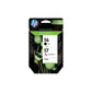 Cartucce inkjet blister 56/57 HP nero +tricromia Conf. 2 - SA342AE