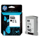 Cartuccia inkjet 940 HP nero  C4902AE