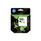 Cartuccia inkjet 940XL HP nero  C4906AE