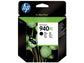 Cartuccia inkjet 940XL HP nero  C4906AE