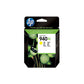 Cartuccia inkjet 940XL HP giallo  C4909AE