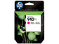 Cartuccia inkjet 940XL HP magenta  C4908AE