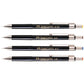 Portamine Faber-Castell TK Fine 9715 0,5 mm 136500