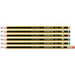 Matita grafite Staedtler Noris 120 2B  120-0