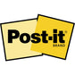 Nastro adesivo per correzione Post-it® Cover Up in carta removibile 2 righe - 652-H