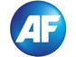 Bastoncini flessibili AF International PC Buds Confezione da 25 bastoncini - APCB025