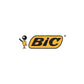 Marcatore permanente BIC Marking PRO punta conica 1,1 mm nero 964800