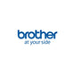 Toner 325 Brother nero  TN-325BK