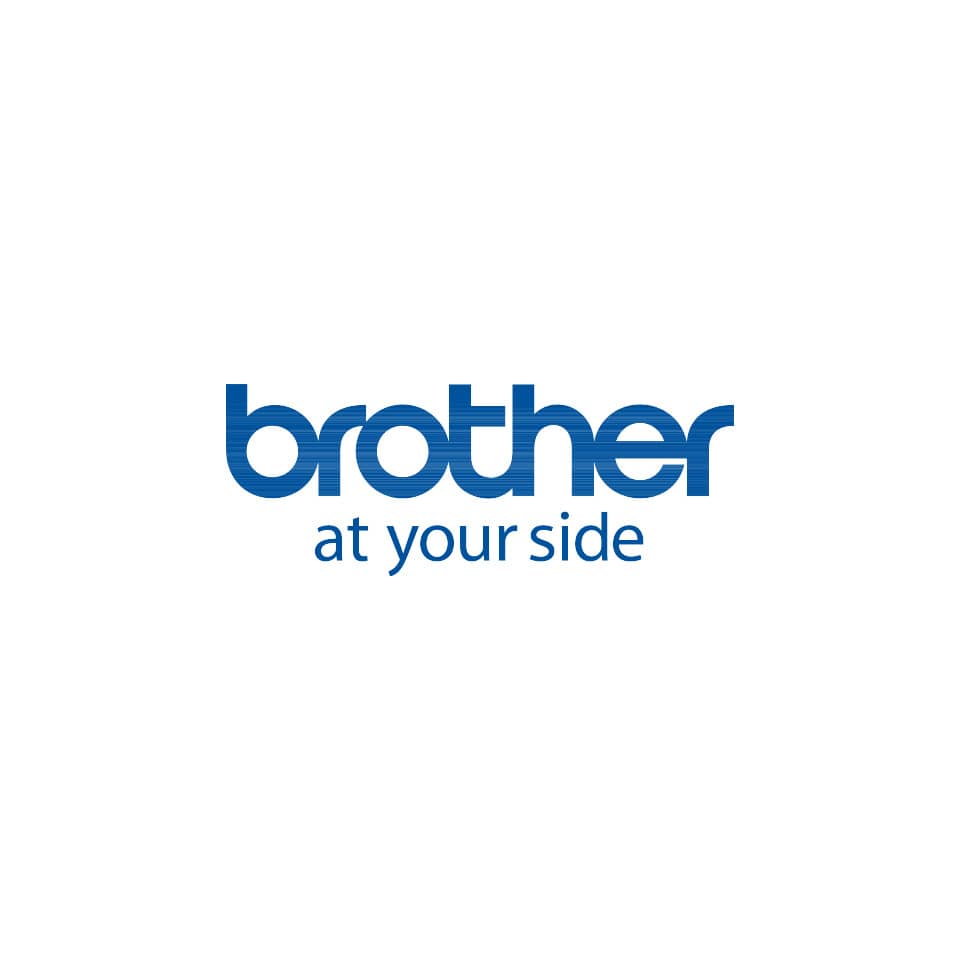 Toner 130 Brother nero  TN-130BK