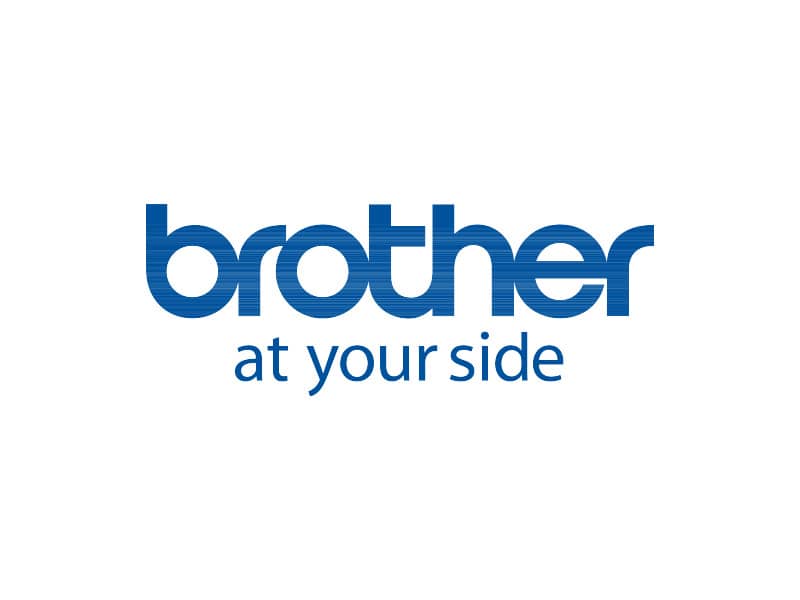 Cartuccia inkjet 1000 Brother giallo  LC-1000Y