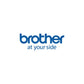 Tamburo 2100 Brother  DR-2100