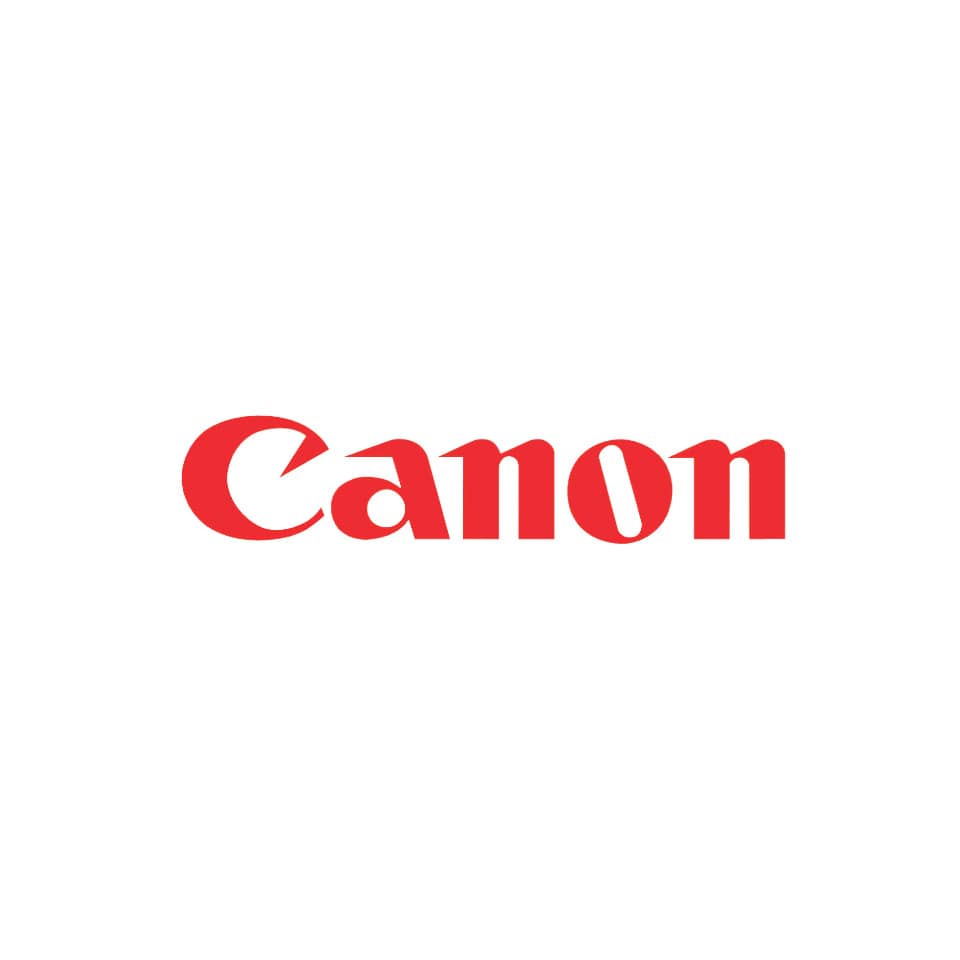 Toner FX6 Canon nero  1559A003