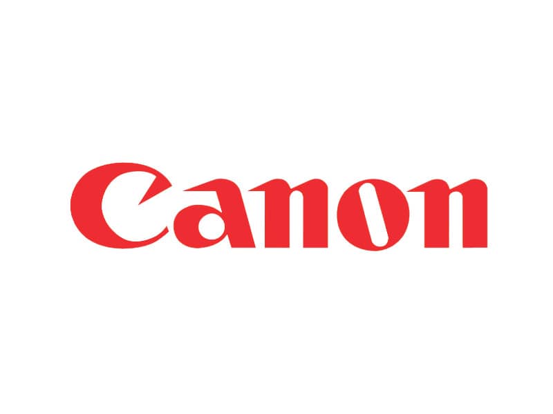 Cartuccia inkjet alta densità PGI-2500XL BK Canon nero 9254B001