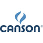 Carta fotografica inkjet CANSON EVERYDAY A4 lucida 180 g/m² Conf. 15 pezzi - C200004475
