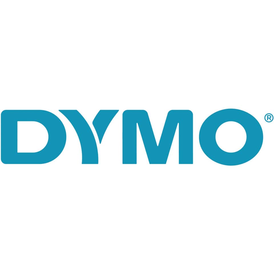 Rotoli da 130 etichette Dymo LabelWriter Indirizzi std. 89x28 mm bianco confezione da 2 - S0722370