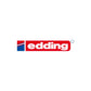 Rimuovi etichette edding  4-8180-1-4