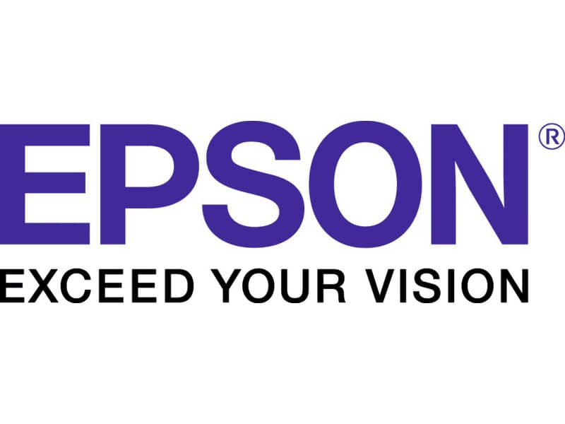 Developer return program Epson nero  C13S050522