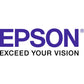 Cartuccia inkjet ink pigmentato T653B Epson verde C13T653B00