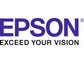 Fotoconduttore Epson  C13S051198