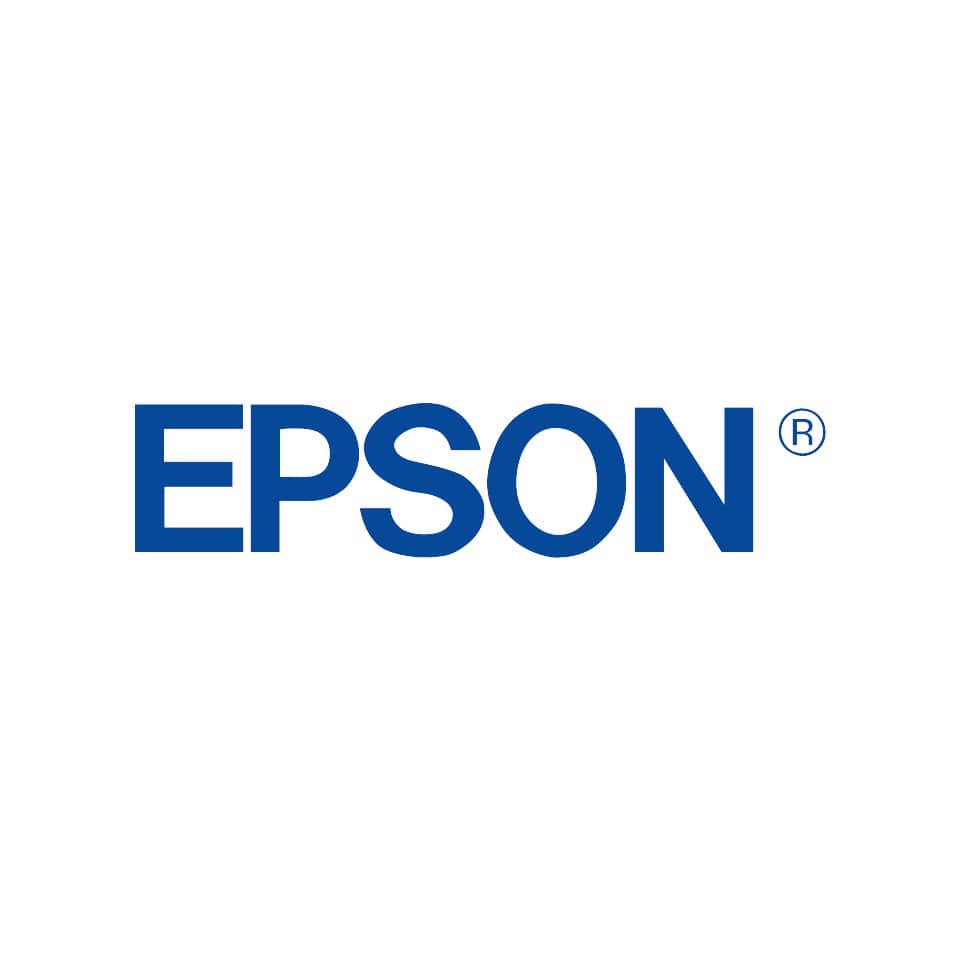 cartucce inkjet Penna e Cruciverba 16 Epson n+c+m+g Conf. 4 - C13T16264012